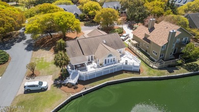 Experience the best of coastal living in this beautifully - photo 8