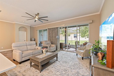 Welcome to Trilogy, a premier 55+ resort-style community. This - photo 8