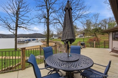 Ranch Style Lakefront Home with 300ft of Shoreline, 1.5 Acres, & - photo 39