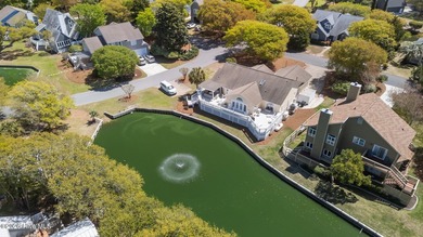 Experience the best of coastal living in this beautifully - photo 9
