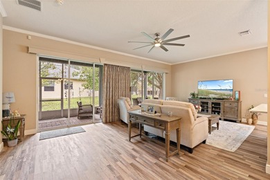 Welcome to Trilogy, a premier 55+ resort-style community. This - photo 9