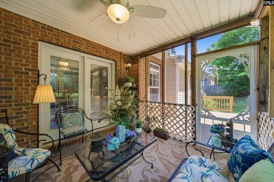 Welcome home to this spacious 5 bedroom, 3.5 bathroom home - photo 40
