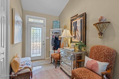Experience the best of coastal living in this beautifully - photo 10