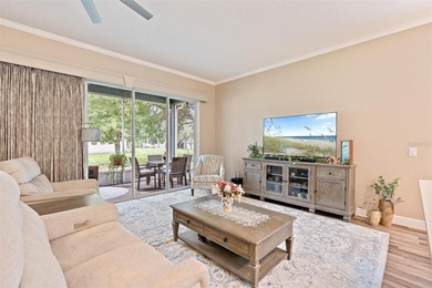 Welcome to Trilogy, a premier 55+ resort-style community. This - photo 10