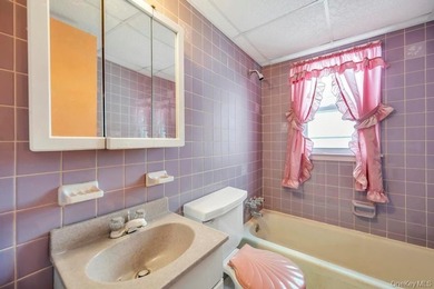 Introducing this charming and spacious Cape-style home featuring - photo 10