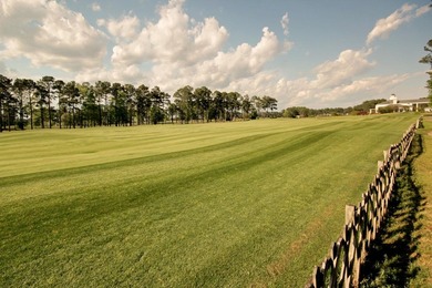 Welcome to World Tour, a highly-sought after golf course - photo 42