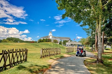 Welcome to World Tour, a highly-sought after golf course - photo 46