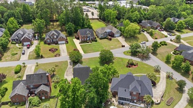 Welcome home to this spacious 5 bedroom, 3.5 bathroom home - photo 46