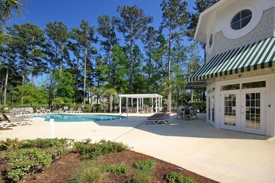 Welcome to World Tour, a highly-sought after golf course - photo 47