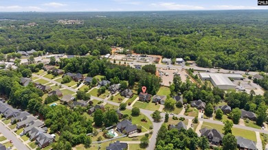 Welcome home to this spacious 5 bedroom, 3.5 bathroom home - photo 49
