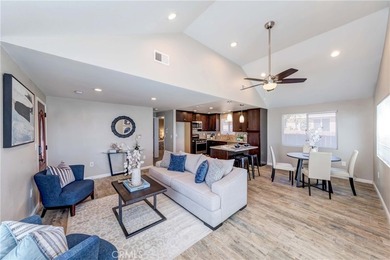 32983 Garner Rd - photo 6