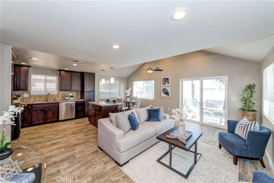 32983 Garner Rd - photo 7