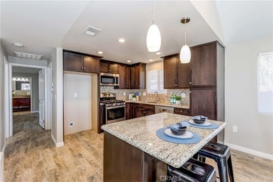 32983 Garner Rd - photo 8