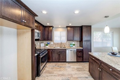 32983 Garner Rd - photo 10