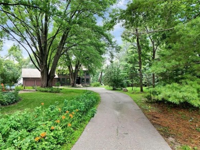 Lake Home For Sale in Victoria, Minnesota