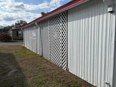 BEAUTIFULLY CARED FOR AND DECORATED 2/2 IN PET FRIENDLY GATED - photo 4