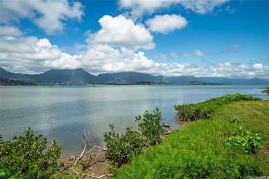 A rare opportunity to create a legacy waterfront estate on one - photo 11