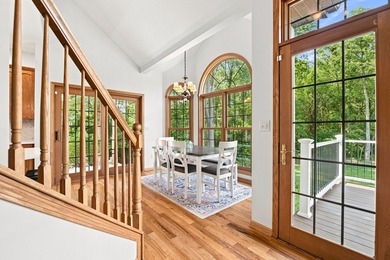 Some homes offer ACREAGE and others offer PRIVACY, but this one - photo 11
