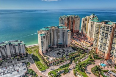 Marco Island Lake Area Condo For Sale in Marco Island Florida
