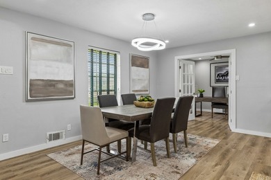 Nestled in the highly sought-after Canyon Creek neighborhood - photo 11