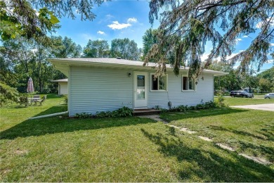 Twin Lakes - Hennepin County Home Sale Pending in Crystal Minnesota