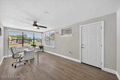 This 3-bedroom home with an additional office/den or optional - photo 11