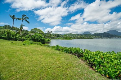 A rare opportunity to create a legacy waterfront estate on one - photo 12