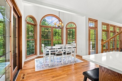 Some homes offer ACREAGE and others offer PRIVACY, but this one - photo 12