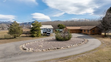 This 21.1-acre offering includes five contiguous parcels in a - photo 12