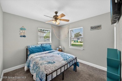 This 3-bedroom home with an additional office/den or optional - photo 12