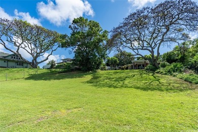 A rare opportunity to create a legacy waterfront estate on one - photo 13