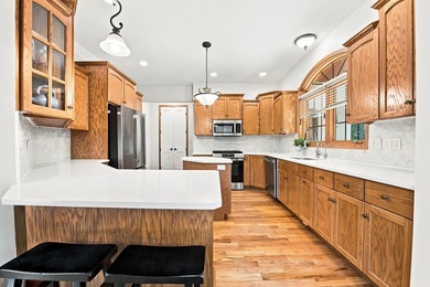 Some homes offer ACREAGE and others offer PRIVACY, but this one - photo 13