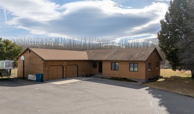 This 21.1-acre offering includes five contiguous parcels in a - photo 13