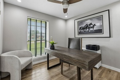 Nestled in the highly sought-after Canyon Creek neighborhood - photo 13