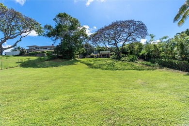 A rare opportunity to create a legacy waterfront estate on one - photo 14