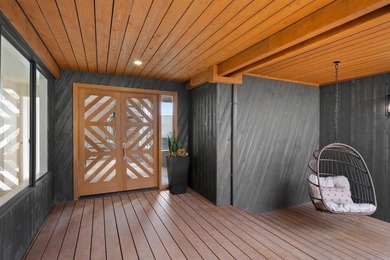 2133 Cordero Rd. - photo 14