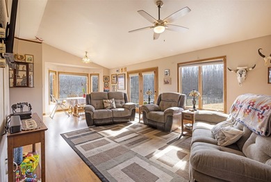 This 21.1-acre offering includes five contiguous parcels in a - photo 14