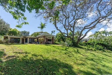 A rare opportunity to create a legacy waterfront estate on one - photo 15