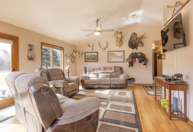 This 21.1-acre offering includes five contiguous parcels in a - photo 15