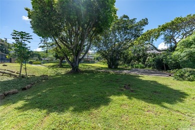 A rare opportunity to create a legacy waterfront estate on one - photo 16