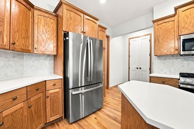Some homes offer ACREAGE and others offer PRIVACY, but this one - photo 16