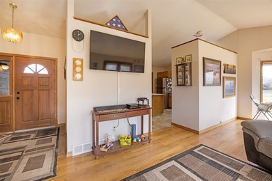 This 21.1-acre offering includes five contiguous parcels in a - photo 16