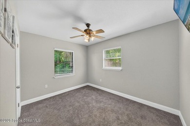 This 3-bedroom home with an additional office/den or optional - photo 16