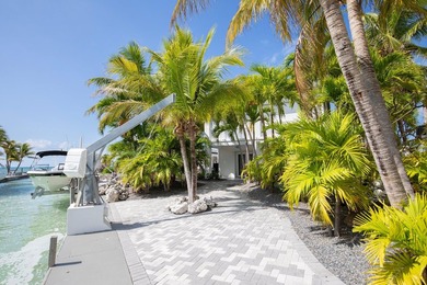 Stunning! Custom designed and built, elevated CBS home on a - photo 17