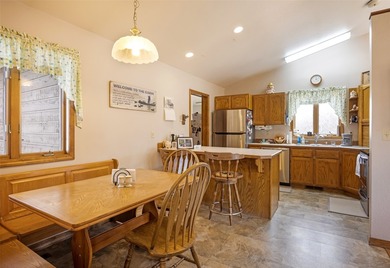 This 21.1-acre offering includes five contiguous parcels in a - photo 17