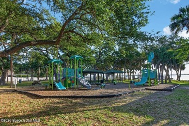 This 3-bedroom home with an additional office/den or optional - photo 17