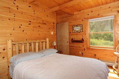 Exquisite Snows Channel cottage offers you refined island living - photo 18