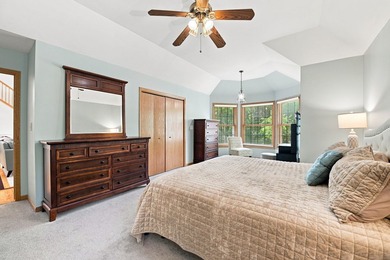 Some homes offer ACREAGE and others offer PRIVACY, but this one - photo 18