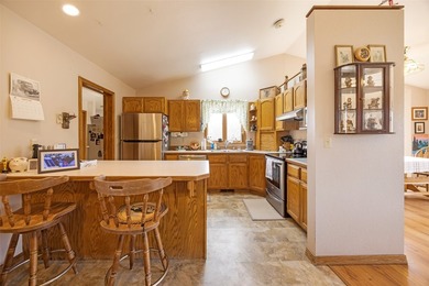 This 21.1-acre offering includes five contiguous parcels in a - photo 18