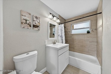 This 3-bedroom home with an additional office/den or optional - photo 18